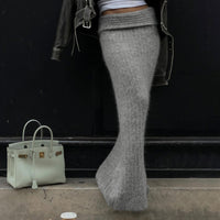 Grau Rock 08880