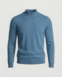 Dunstblau
