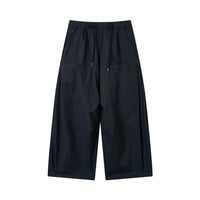 Navyblau