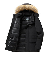 5928 Schwarz