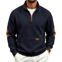 Navyblau