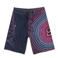 8087 Fuchs lila