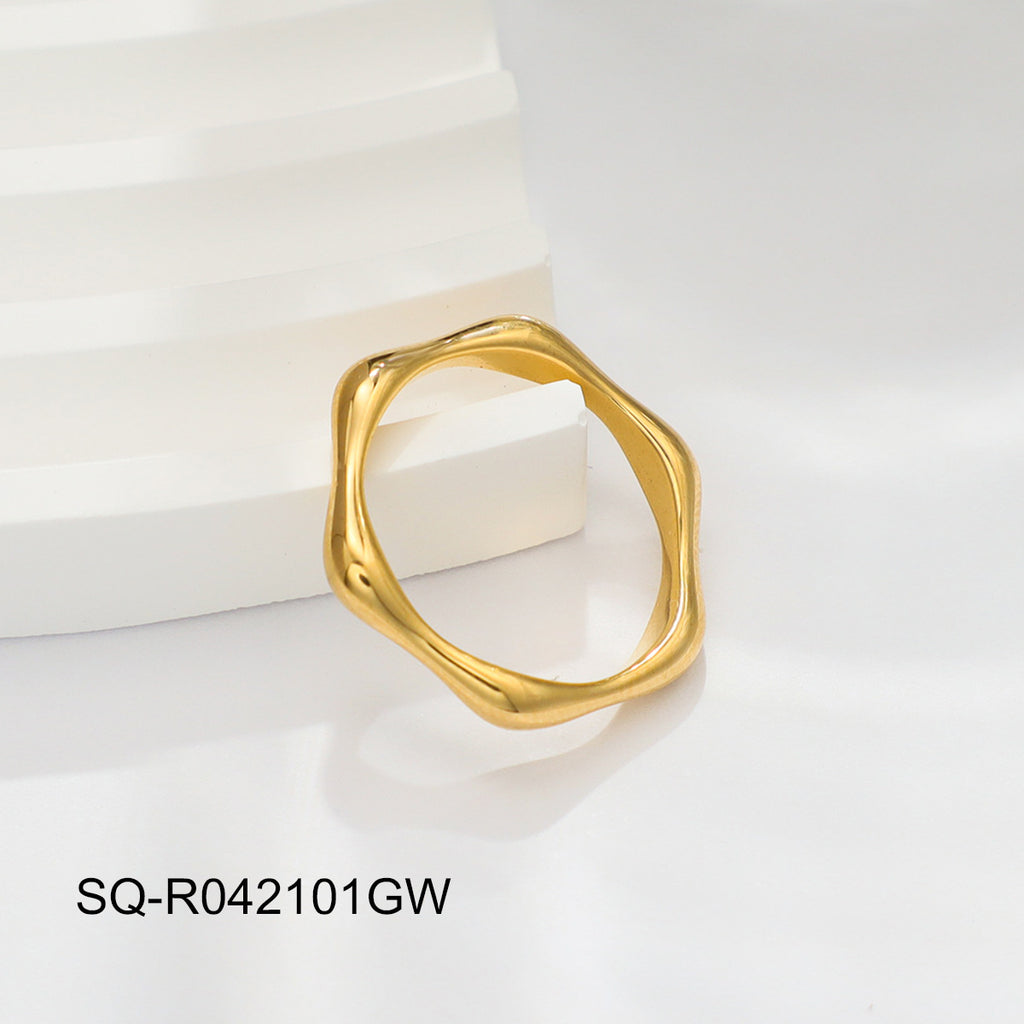 Damen Designer Ring Shop Nory
