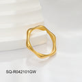 Damen Designer Ring Shop Nory