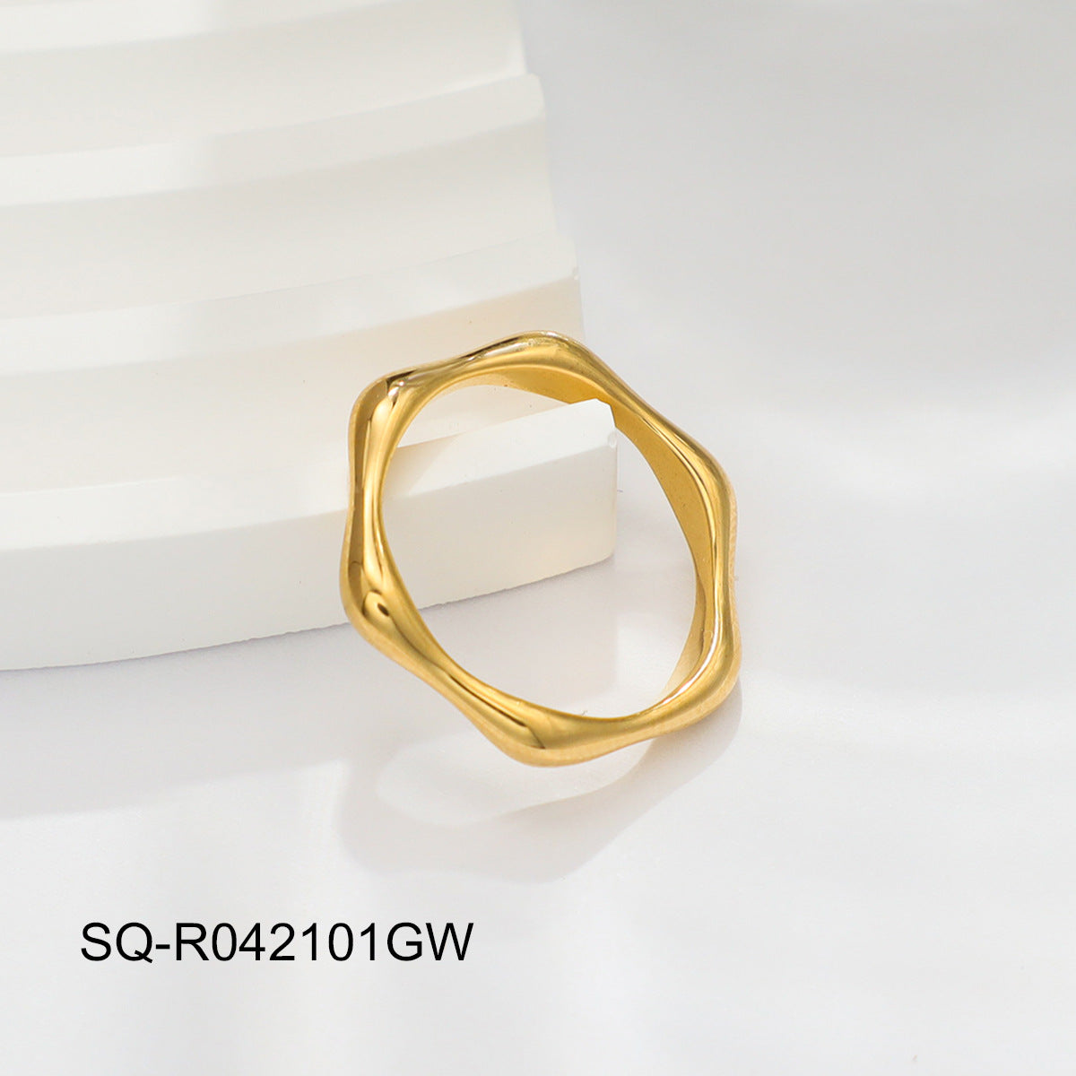 Damen Designer Ring Shop Nory