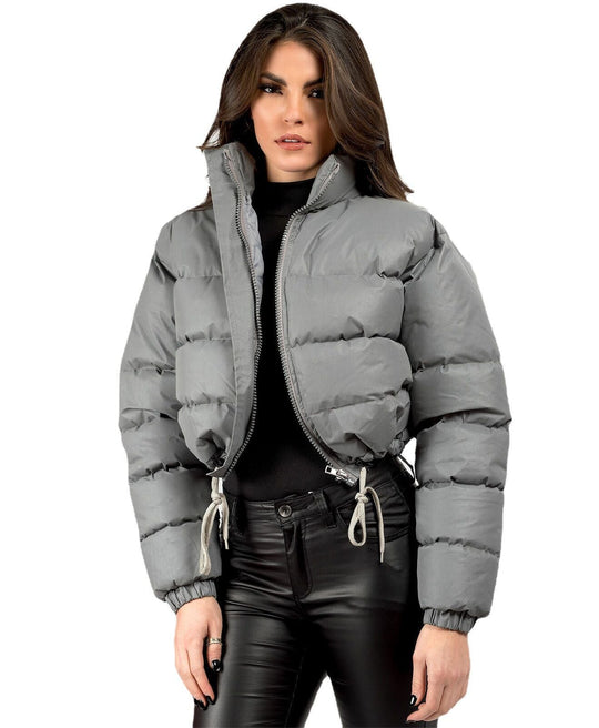 Damen Fleecejacke