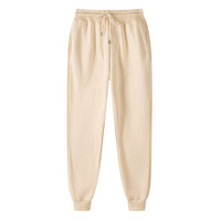 Khaki Hose, Gr. 32
