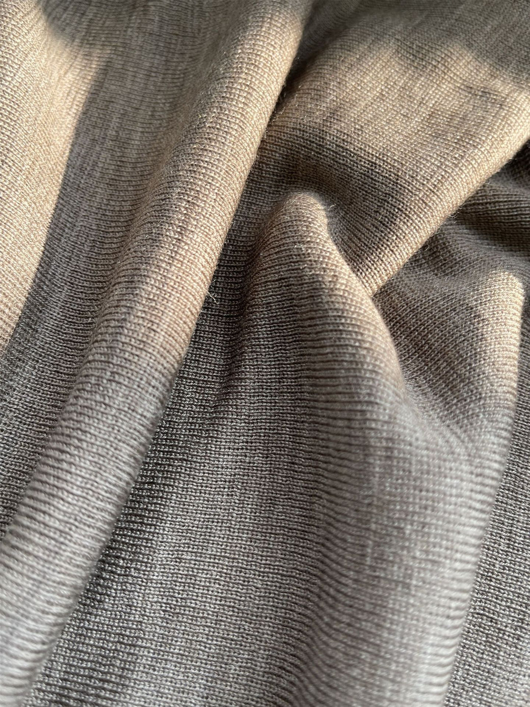 Damen weicher strukturierter Strickpullover Shop Nory