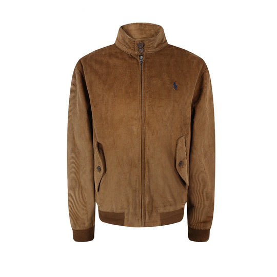 Herren Steppjacke Shop Nory
