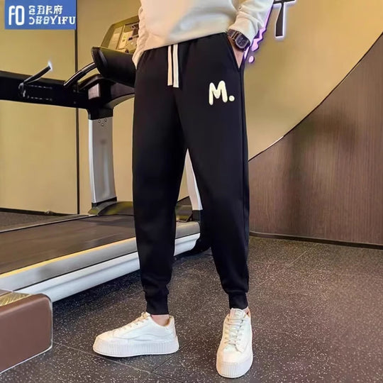 Herren Sportliche Jogginghose Shop Nory 1787981760
