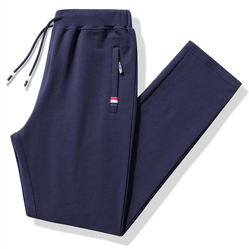 Herren Bequeme Sportliche Jogginghose Shop Nory