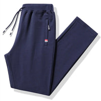 Tiefblau