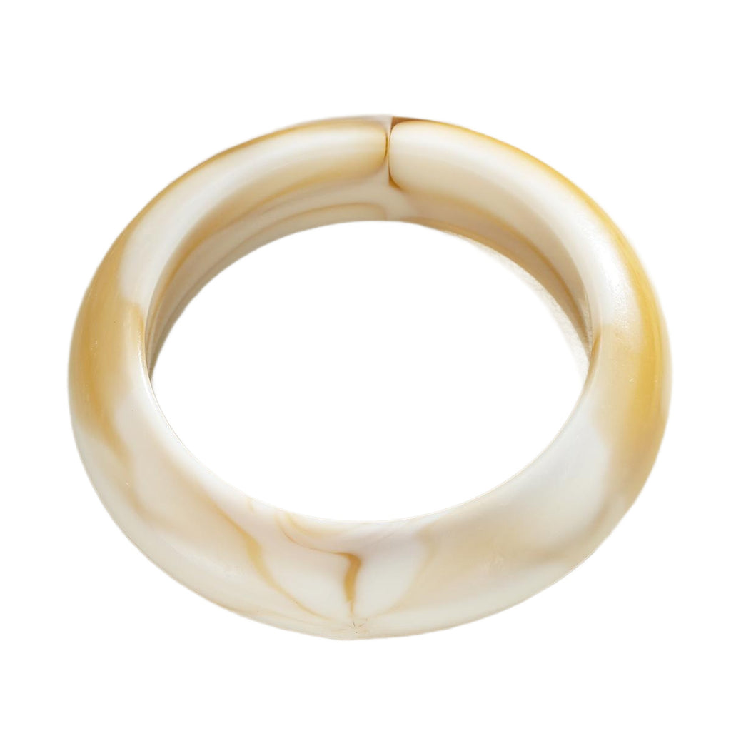 Damen modernes Armband aus hochwertigem Material Shop Nory