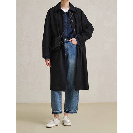 Damen Stilvolle Übergangsjacke Shop Nory