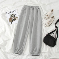 Grau