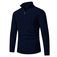 Marineblau