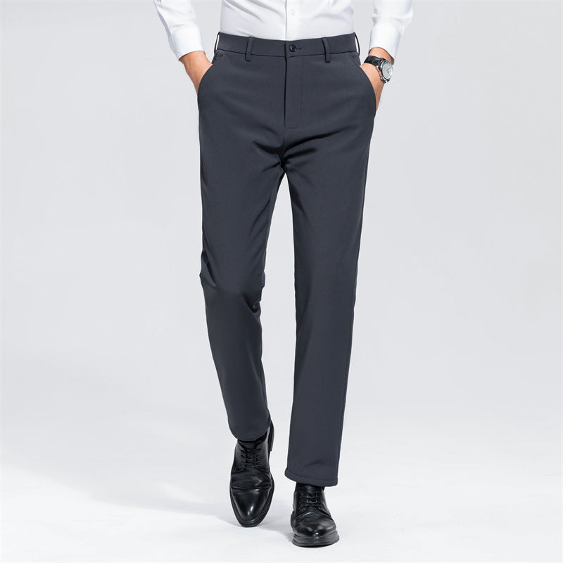 Herren Hochwertige Chino-Hose Shop Nory 1787978349