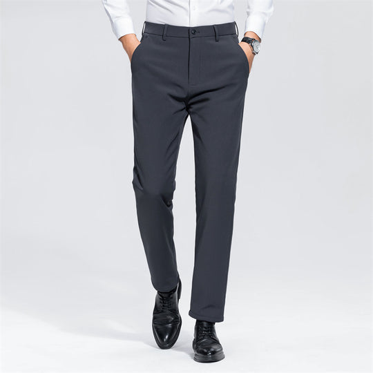 Herren Hochwertige Chino-Hose Shop Nory 1787978349