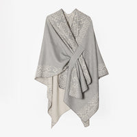 Grau