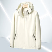 Offwhite