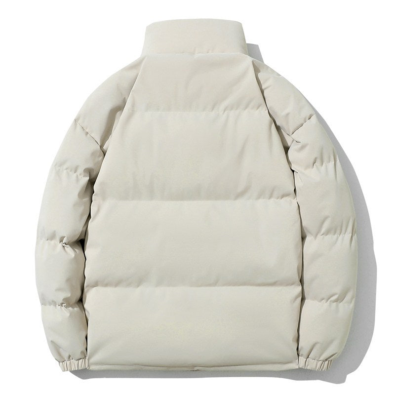 Damen Wärmende Steppjacke Shop Nory