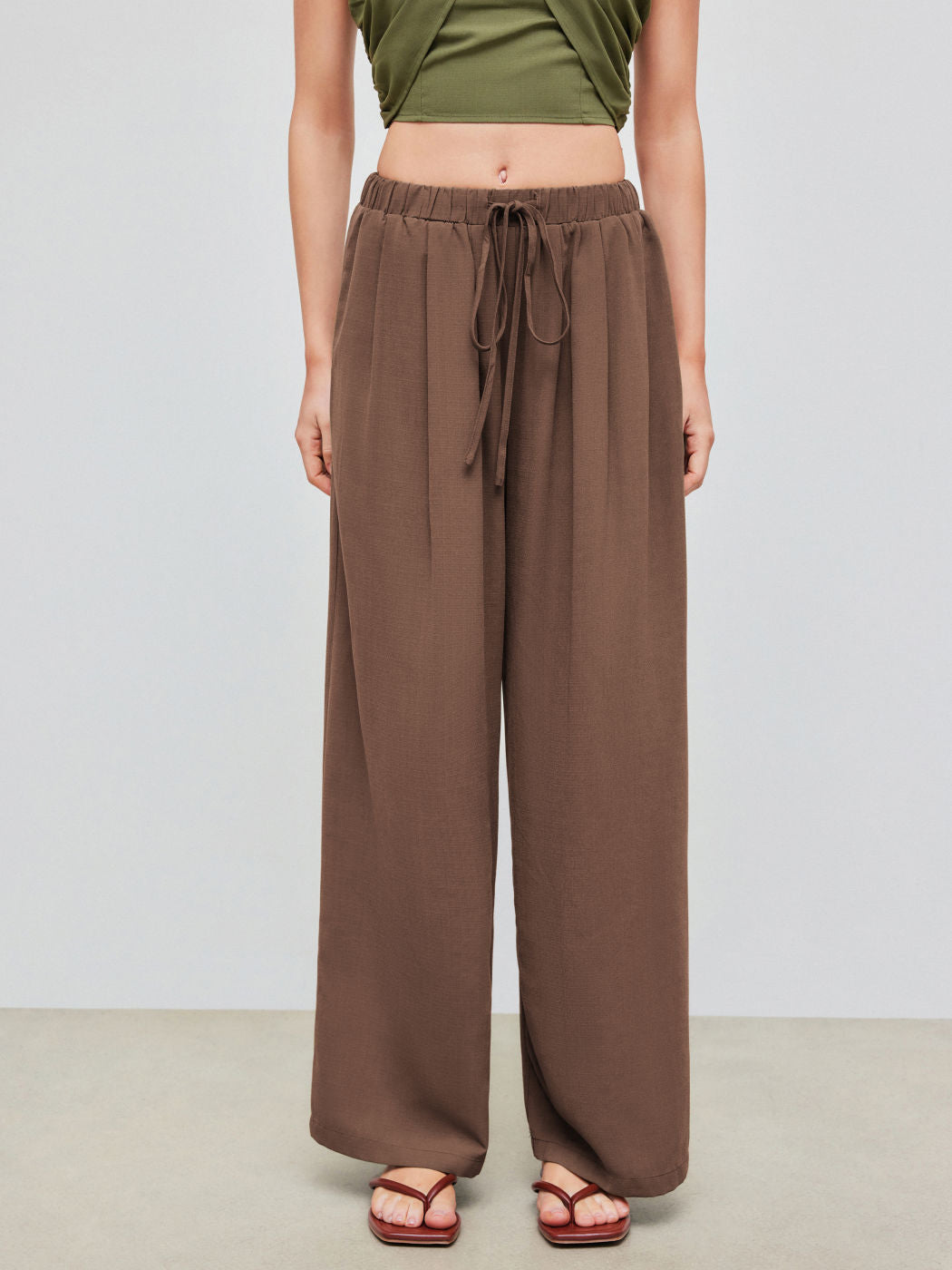 Damen Bequeme und lässige Hose Shop Nory