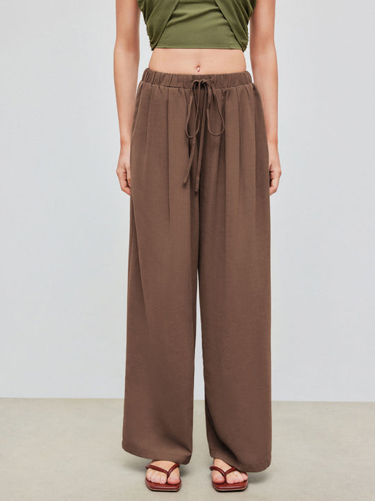Damen Bequeme und lässige Hose Shop Nory