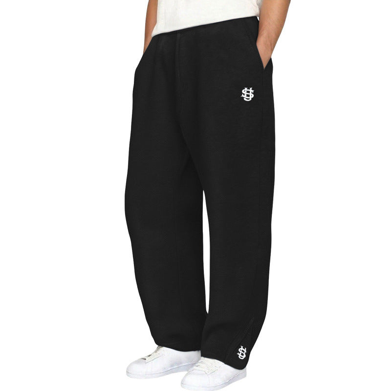 Herren Bequeme und lässige Jogginghose Shop Nory