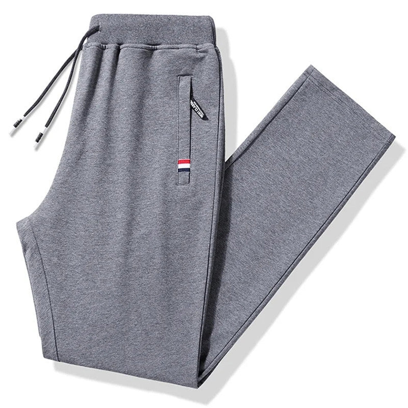 Herren Bequeme Sportliche Jogginghose Shop Nory