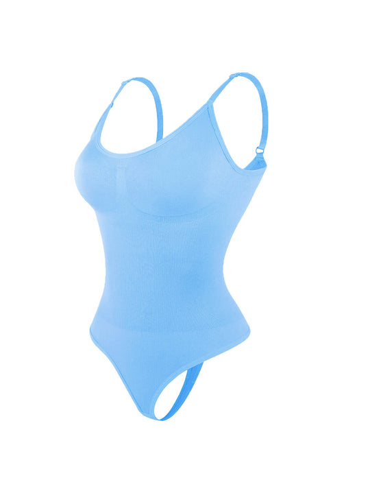 Bodysuit formende Shapewear