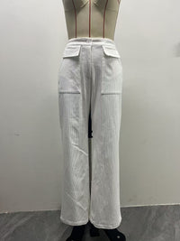 Gewicht: S:330g-3XL:460g