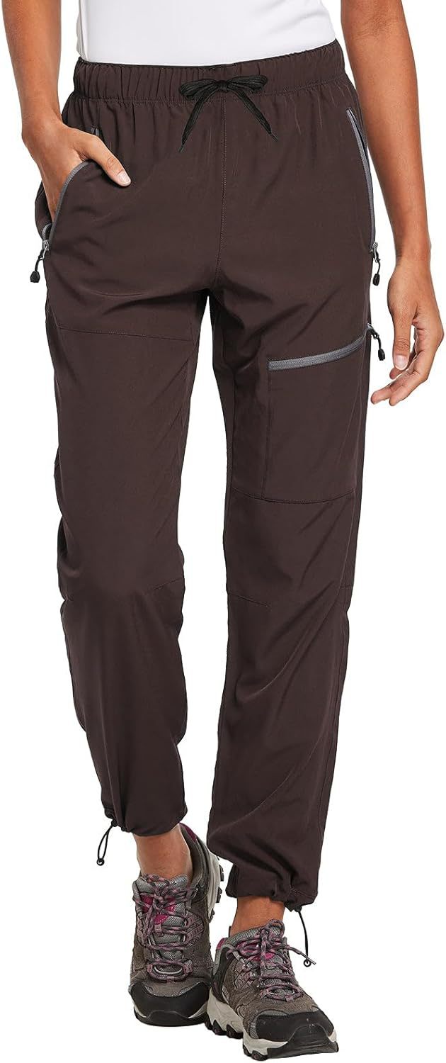 Damen Funktionshose Shopnory