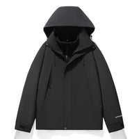 Schwarz