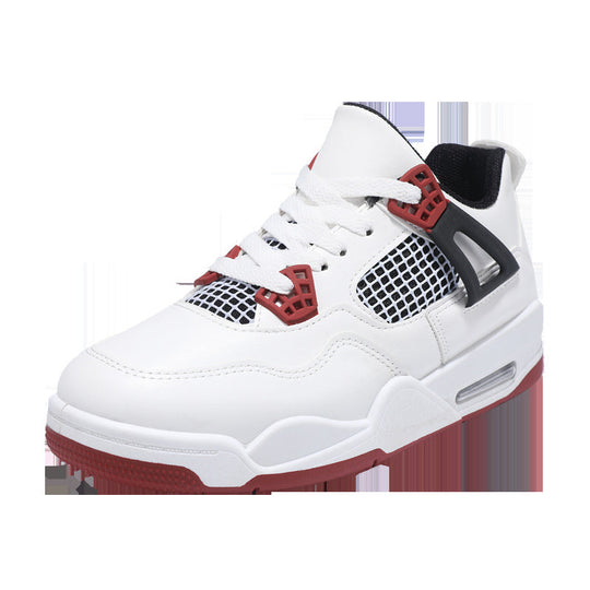 Damen Sportliche Sneakers