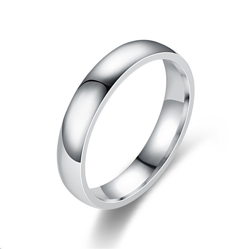 Damen Ring mit filigranem Floraldesign Shop Nory