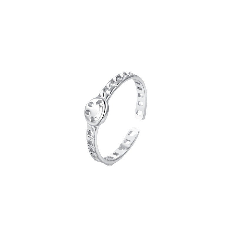 Damen Designer Ring Shop Nory