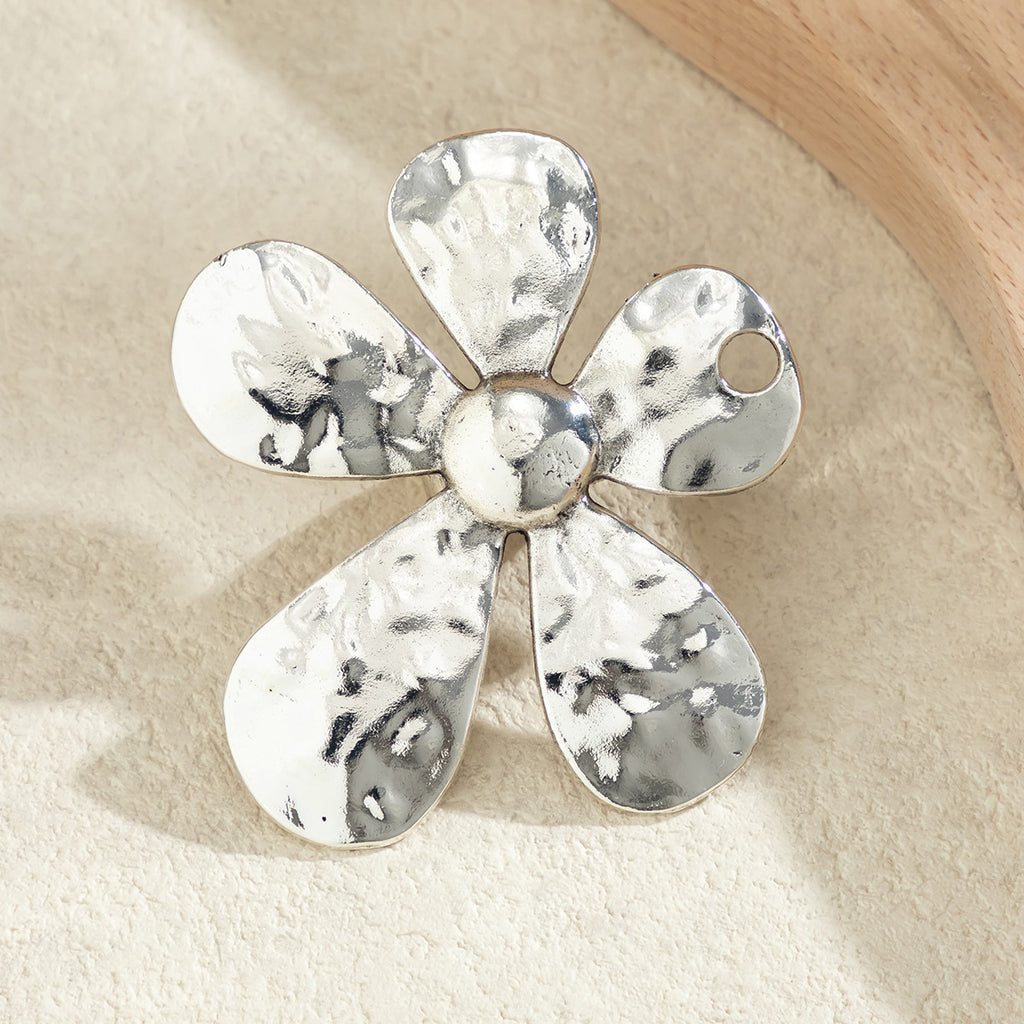 Damen Statement Ring Shop Nory
