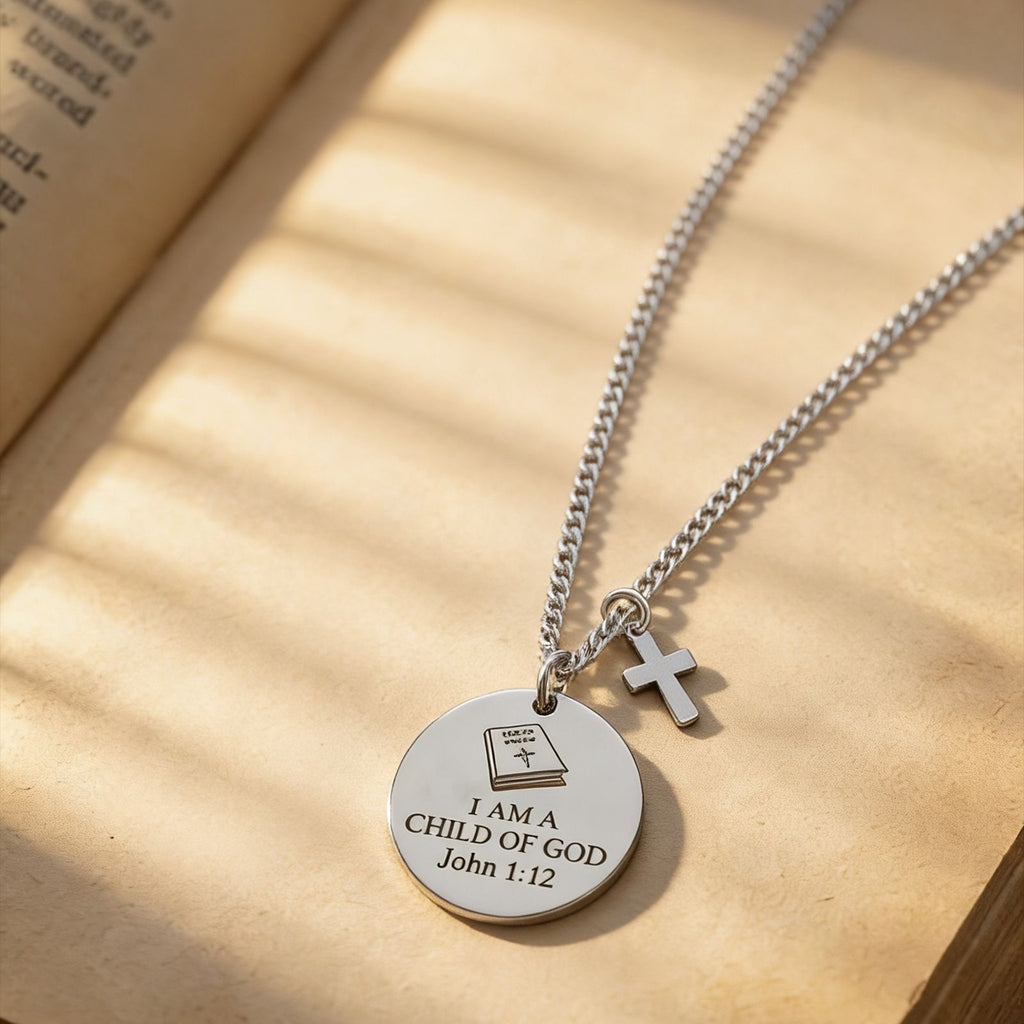 Damen Motivationsarmband mit verstellbarem Knoten und inspirierender Botschaft Shop Nory