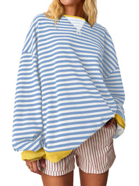 Himmelblau