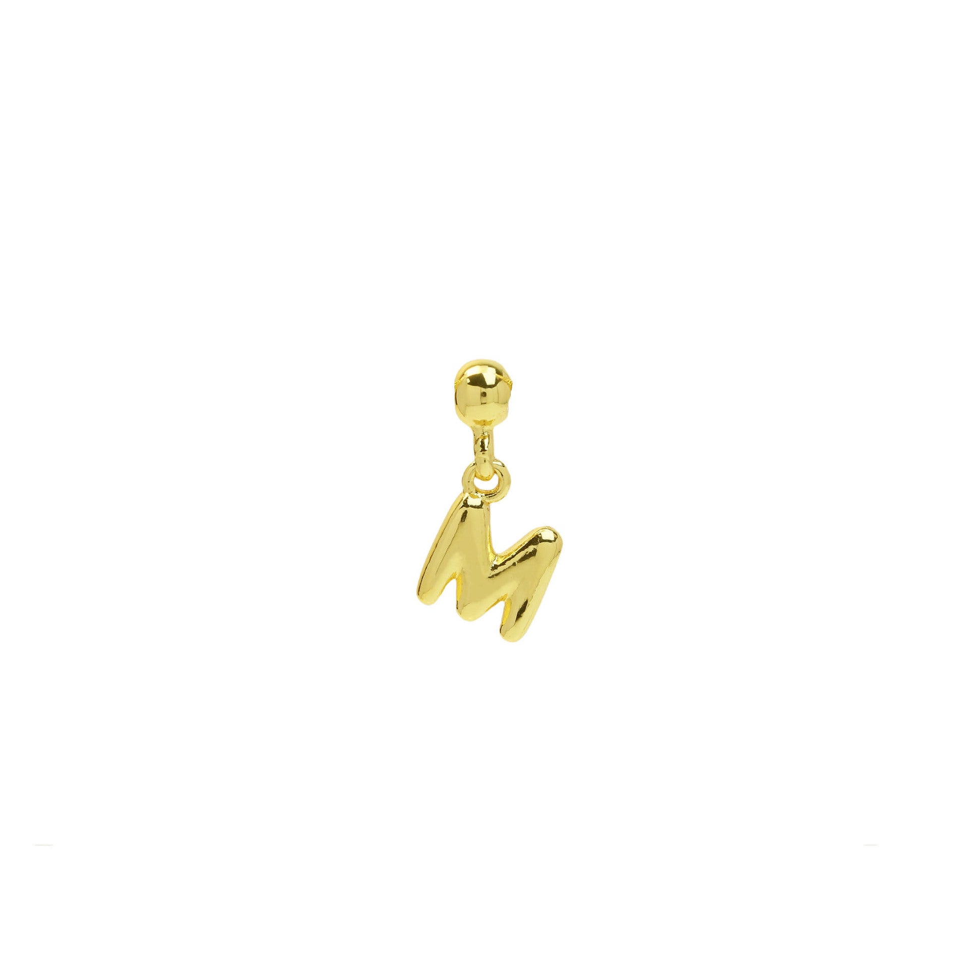 Damen Ohrhänger mit modernem Zick-Zack-Anhänger Shop Nory