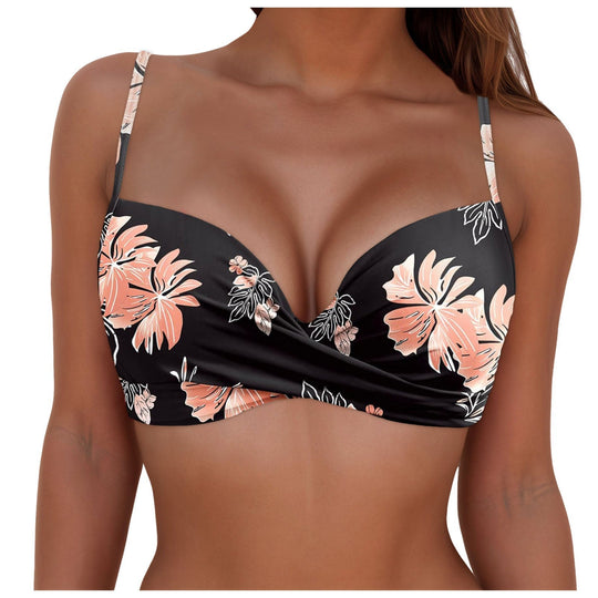 Damen Bikinioberteil