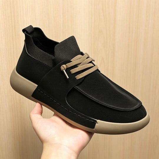 Herren Trendige und bequeme Sneakers Shop Nory