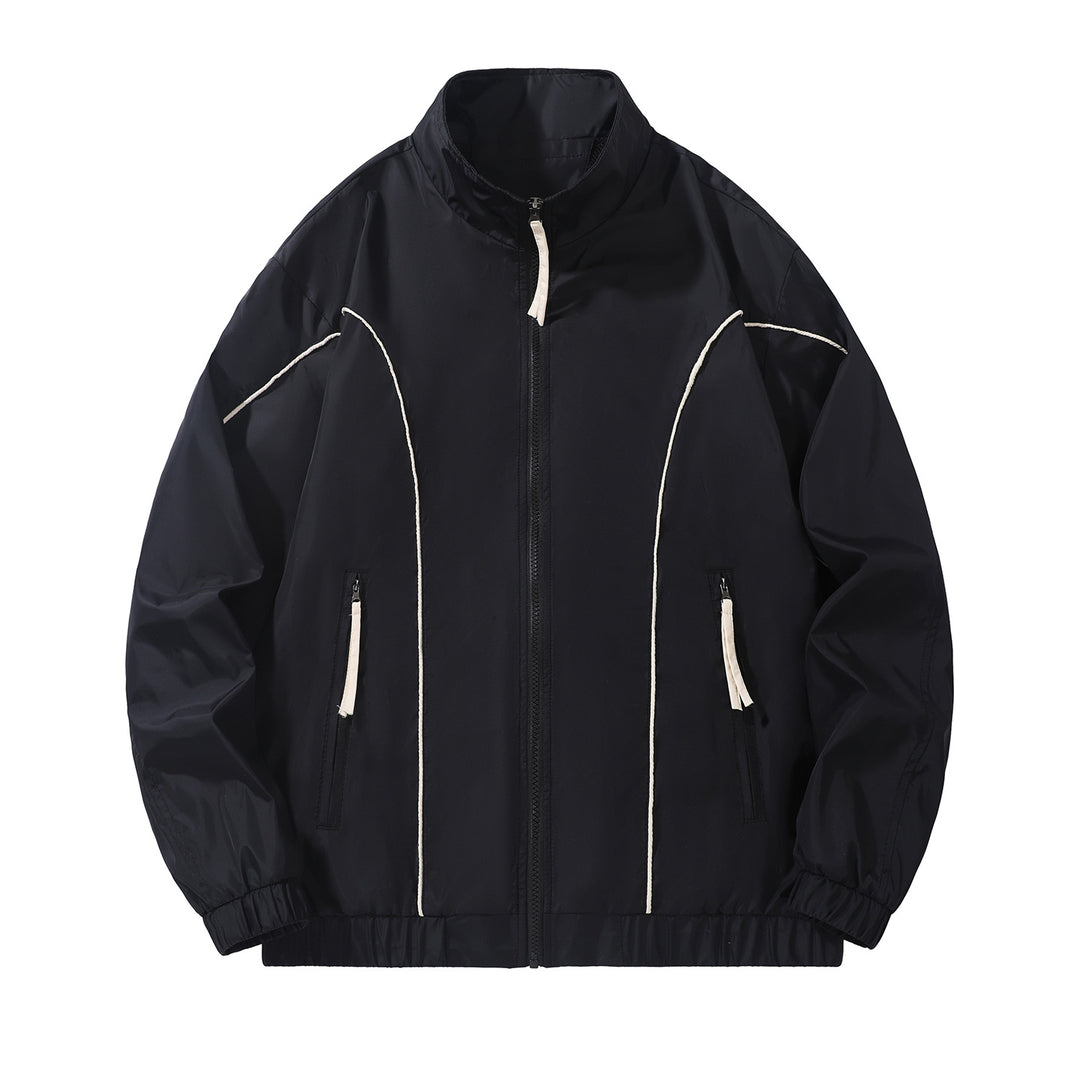 Damen Leichte Outdoor-Jacke Shop Nory