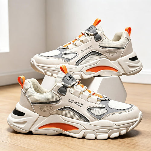 Herren Sportliche Sneakers Shop Nory