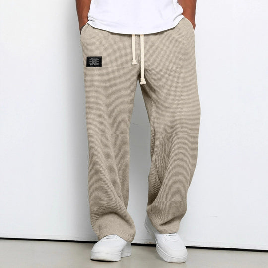 Herren Bequeme Freizeithose Shop Nory