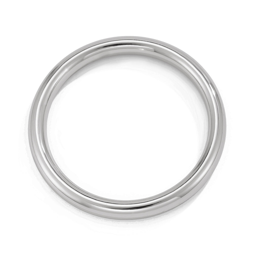 Damen stilvoller Armreif aus hochwertigem Metall mit elegantem Design Shop Nory