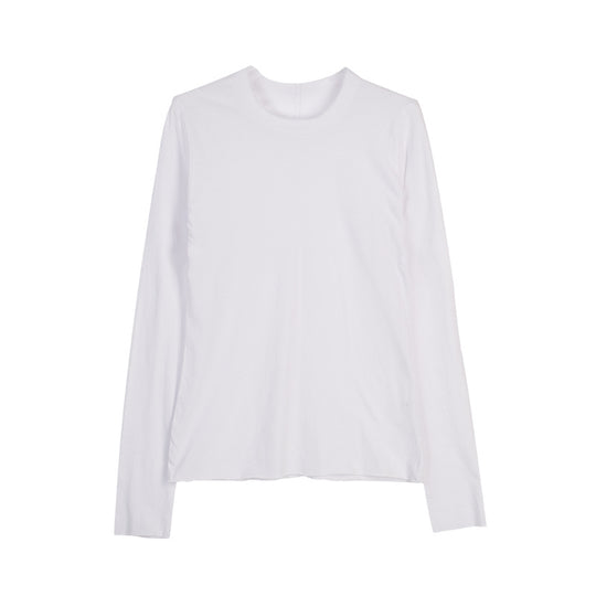 Damen Langarmoberteil Shop Nory