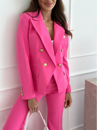 Magenta