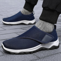 B-P66 Blau