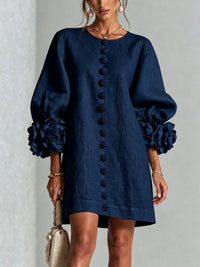 Navyblau